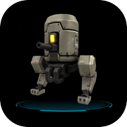 warbot.ioicon