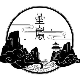 厦门星岚造意网络技术有限公司