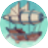 天空商人icon