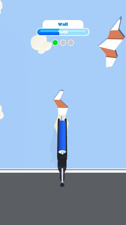 Renew My Furniture游戏截图