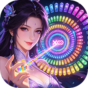 修仙流水线icon