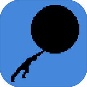 西西弗斯之梦icon