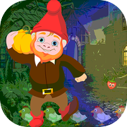 Best Escape Game 532 Gnome Escape Game