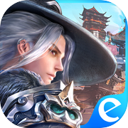 天下3D-港澳版icon