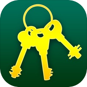 Escape Virtual Stone chamber