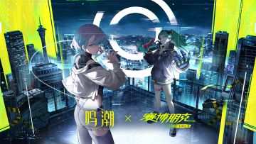 声骸词条小统计