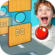 Perfect Pitch Challenge.