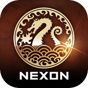 风之国度：燕icon