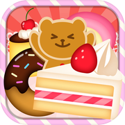 ポップンスイーツ