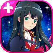 STARLY GIRLS 星娘icon