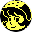 Princess Remedy in a World of Hurticon