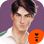 Love&Diaries: Aaron (Romance)