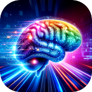 Speed Brain Game