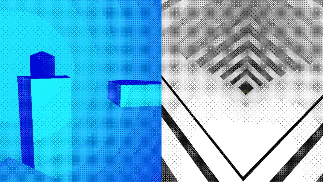 特里的其他游戏合集 Terry's Other Games游戏截图