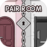 PAIR ROOM - Escape Game -icon