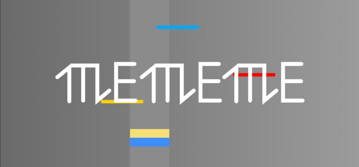 mEmEmE 封面