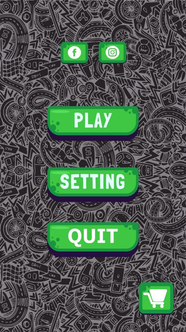 车了个车游戏截图