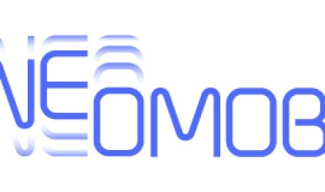 neomobi