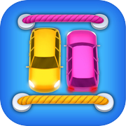 Car Tangle