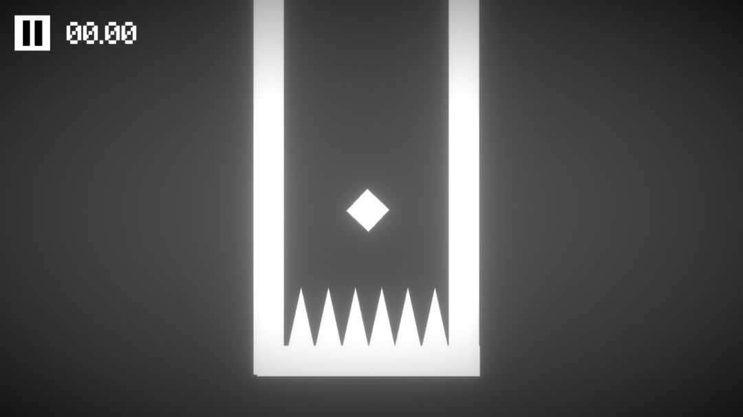 Box: The Game游戏截图