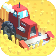 欢乐农场大作战