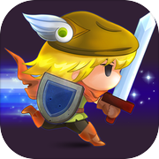 Buff Knight Advancedicon