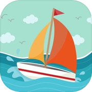 Boat Runner 3D