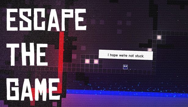 Escape the Game