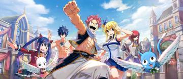 妖尾完结祭，这些人的感动瞬间你还记得吗？