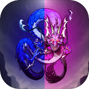 混沌抽卡模拟器icon