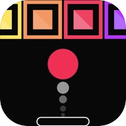 Ping Pongz - World Ballz Champion Time Killericon