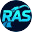Rest Area Simulator: Prologue