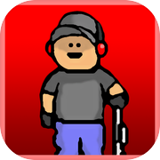 Shotgun FunFun Legacy