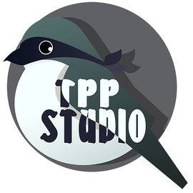 TPP Studio