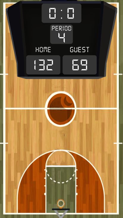 Where's the Doctor游戏截图