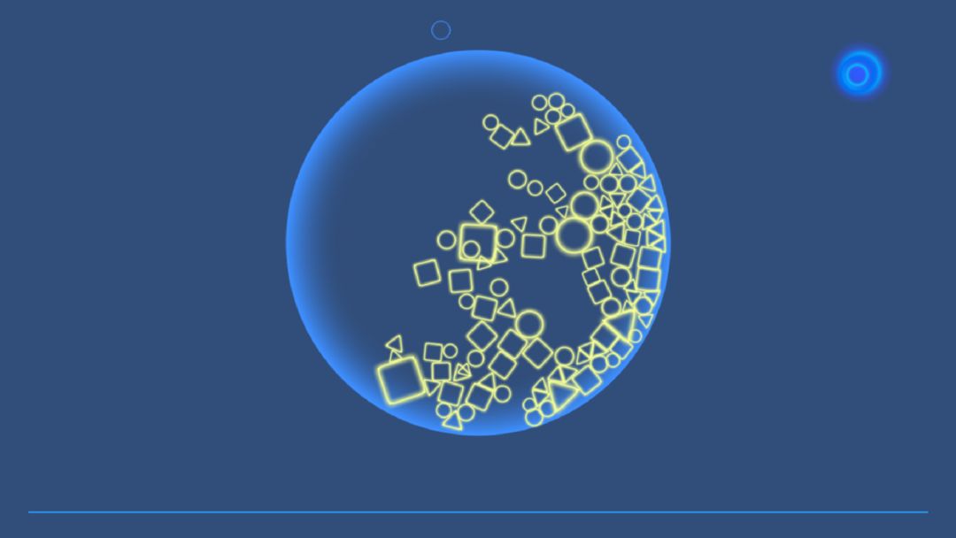 不是游戏-滚筒模拟器游戏截图