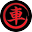 棋弈无限：中国象棋icon