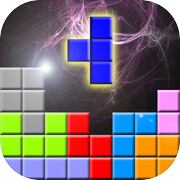 决战俄罗斯方块 IIicon