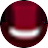 礼帽大乱斗