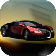 Extreme Car Driving Simulator