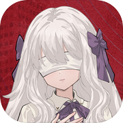 蜉蝣之国的囚徒icon