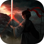 挂灵icon