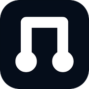 天天爱连线 - 全民欢乐连连看,趣味智力游戏