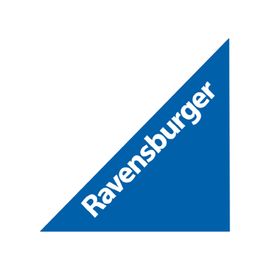 Ravensburger Digital GmbH