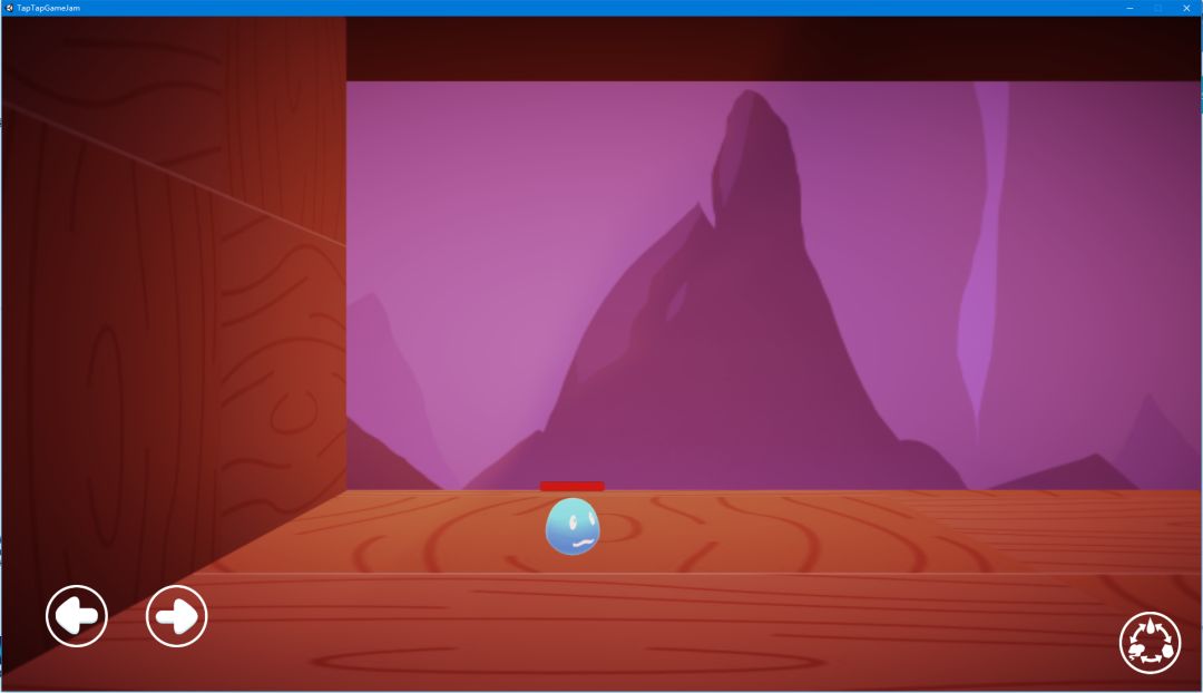 watercycle游戏截图