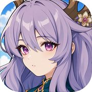 魔法星座