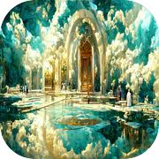 云懒：梦月传说icon