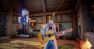 【打卡赢限量礼包】执行者今天签到了吗