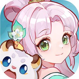 广州趣虎网络科技有限公司