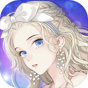 螺旋圆舞曲icon